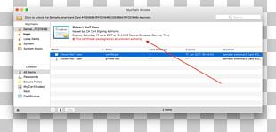 Computer Program Web Page Screenshot Line PNG