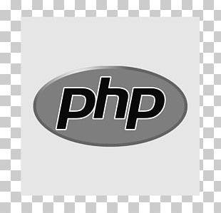 Emblem Logo CRIANDO RELATORIOS COM PHP Product Design DESENVOLVENDO UM SISTEMA WEB COM PHP DO COMEÃ‡O AO: FIM PNG
