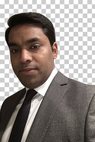 Executive Officer Tuxedo M. Cape Town Business Executive PNG