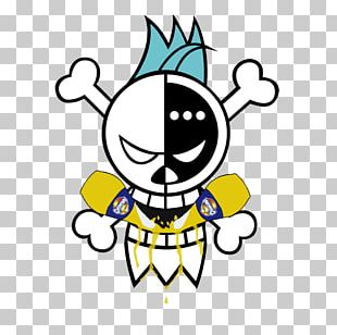 Franky Monkey D. Luffy Roronoa Zoro Usopp Jolly Roger PNG