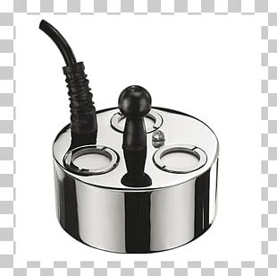 Humidifier Air Ioniser Fog Grow Box PNG