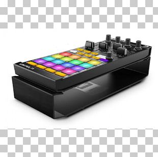 Native Instruments Traktor Kontrol F1 Native Instruments Traktor Kontrol F1 DJ Controller Native Traktor Kontrol Z1 PNG
