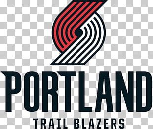 2016â€“17 Portland Trail Blazers Season NBA Draft Lottery PNG