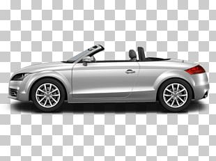 Audi A3 Volkswagen Group Car PNG