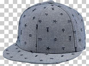 Baseball Cap Hat Online Shopping Blue PNG