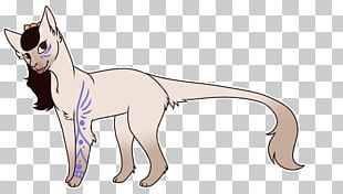 Cat Macropodidae Canidae Dog Mammal PNG