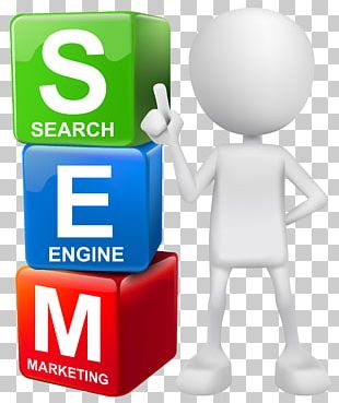 Click-through Rate Pay-per-click Illustration PNG