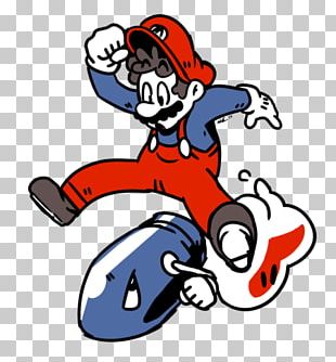 Drawing Sticker Redbubble PNG