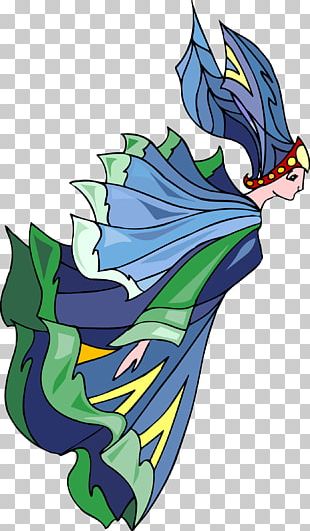 Free Dance Drawing PNG