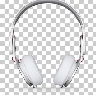 In-Ear Headphones Beats Mixr Beats Electronics Monster Cable PNG