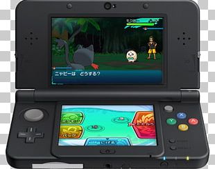 New Nintendo 3DS New Super Mario Bros. 2 Nintendo EShop PNG