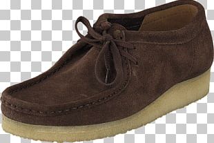 Clarks Wallabee PNG Images, Clarks Wallabee Clipart Free