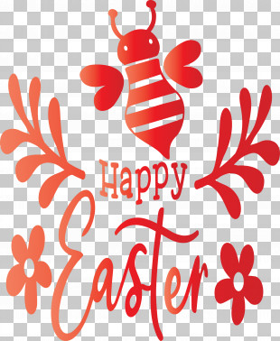 Easter Day Easter Sunday PNG