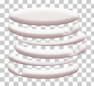 Go Shopping Icon Coin Icon Coins Stack Icon PNG