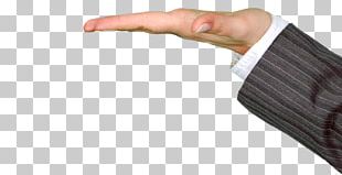 Allianz Versicherung Ralf Karnop Generalvertretung Money Service Park Avenue Accountant PNG