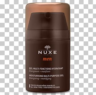 Crema Idratante Aftershave Shower Gel Skin PNG