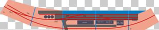 Line Pattern PNG