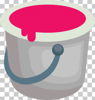 Diwali Element Divali Element Deepavali Element PNG