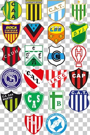 2014 Primera B Nacional 2014 Primera B Metropolitana 2013â€“14 Primera B Nacional Superliga Argentina De FÃºtbol 2015 Primera B Nacional PNG
