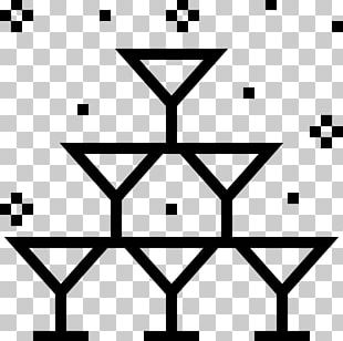 Computer Icons Encapsulated PostScript PNG