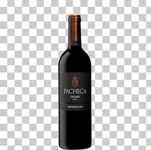 Dessert Wine Merlot Cabernet Sauvignon Kenwood PNG