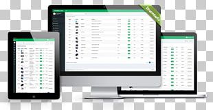 Inventory Management Software System PHP MySQL PNG