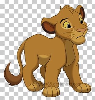 Rafiki The Lion King Simba Nala PNG, Clipart, Animal Figure, Figurine ...