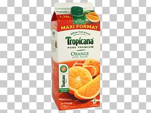 Orange Juice Apple Juice Orange Soft Drink Orange Drink PNG