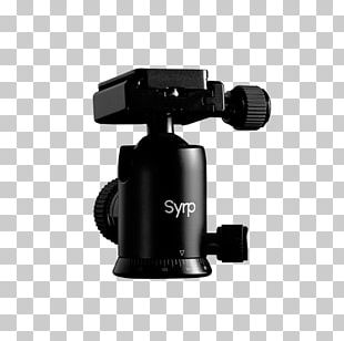 Panning Motion Control Electrical Cable Time-lapse Photography Camera PNG