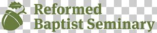 St John's Reformed Church Continental Reformed Church Christian Church Reformed Baptists PNG