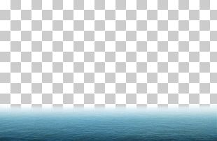 Angle Computer Pattern PNG