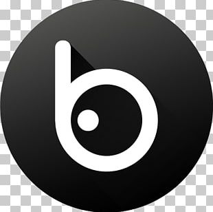 Computer Icons Social Media Badoo United States YouTube PNG