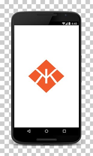 Feature Phone Smartphone Adobe Animate IPhone Mobile Phone Accessories PNG