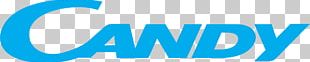 Logo Graphics Portable Network Graphics Brand Candy PNG