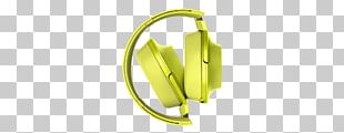 Sony H.ear On 2 Headphones Sony Corporation PNG