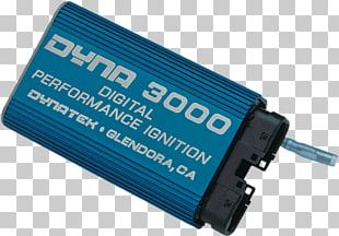 Yamaha Motor Company Yamaha DragStar 650 Car Yamaha DragStar 250 Ignition System PNG