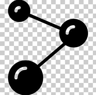 Atom Chemistry Chemical Bond Computer Icons PNG