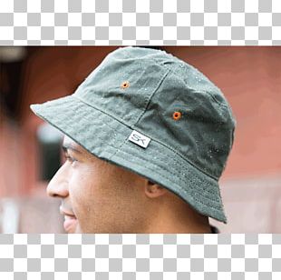 Beanie Bucket Hat Baseball Cap PNG