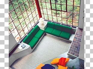 Bohlin Cywinski Jackson Interior Design Services House Architecture PNG