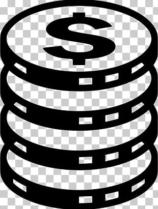 Computer Icons Money Coin PNG