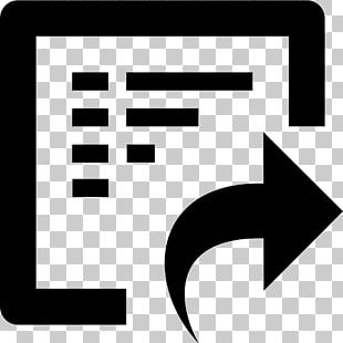 Computer Icons Portable Network Graphics Icon Design Scalable Graphics PNG