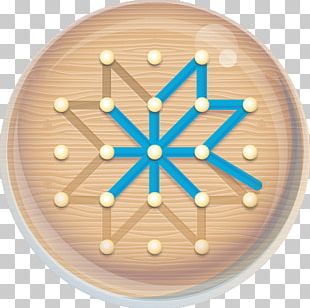 Google Play Child GeoBoard For Kids. Draw Shapes Pattern PNG