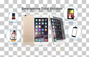 IPhone 6 Plus Apple IPhone 6s IPhone 6s Plus PNG
