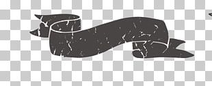 Logo Yogi Cats PNG