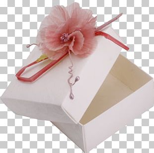 Podarochnaya Upakovka Packaging And Labeling Chaynaya Simfoniya Shop Internet PNG