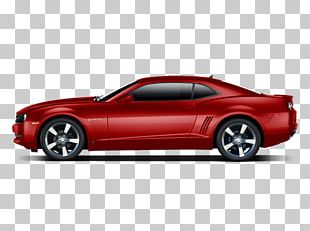 Sports Car Chevrolet Opel Insignia PNG