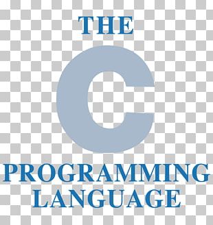 The C++ Programming Language Computer Programming Programmer PNG ...