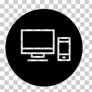 The Evelyn Burrow Museum Colorado Computer Icons Information PNG