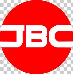 United States Bowling Congress Japan Bowling Congress Japan Professional Bowling Association Ten-pin Bowling PNG