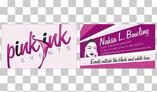 Brand Logo Business PNG